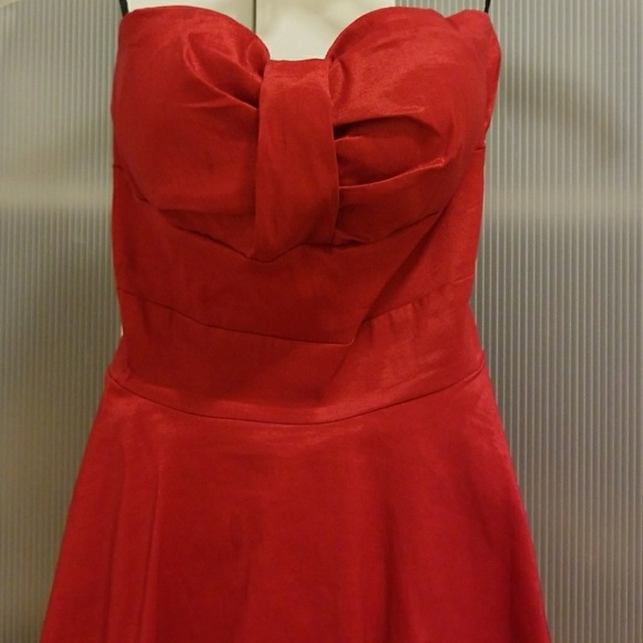 Dresse - Picture 2 of 3